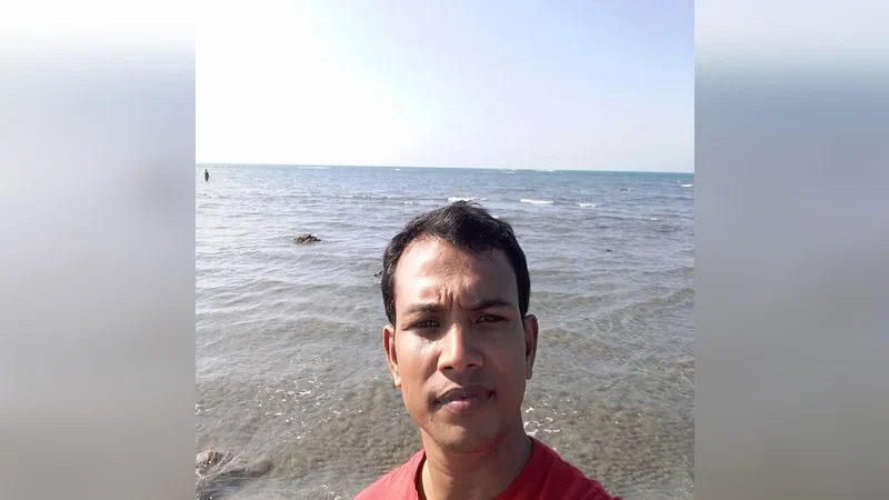 MARCH NAEEM 2ND/farmasist.webp